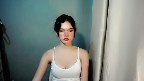 sexytight_tanya online show from 11.10.25