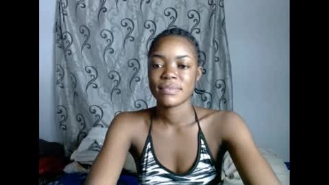 Blue online show from 01.30.25