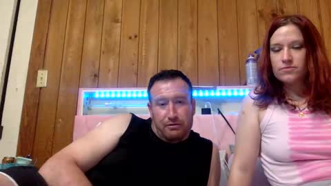 Snapshot of sexyy_red08 chatting on 09.11.25 sexyy_red08 online show from 09.11.25