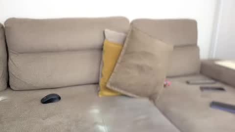 Snapshot of sexyyceline chatting on 12.01.25 sexyy celine online show from 12.01.25