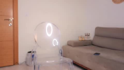 Snapshot of sexyyceline chatting on 12.02.25 sexyy celine online show from 12.02.25