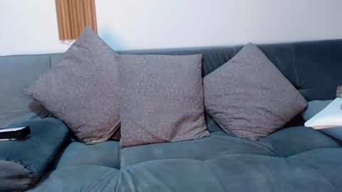 Snapshot of sexyycutedoll chatting on 02.07.25 sexyycutedoll online show from 02.07.25