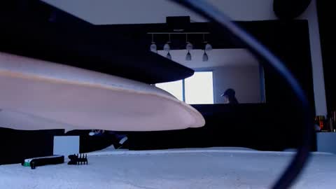 Snapshot of sexyycutedoll chatting on 09.12.25 sexyycutedoll online show from 09.12.25