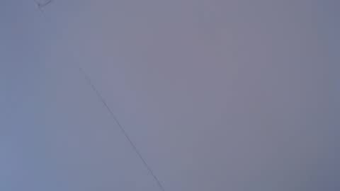 Snapshot of sexyycutedoll chatting on 10.23.25 sexyycutedoll online show from 10.23.25