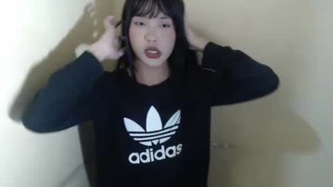 Ruby3 online show from 11.11.25