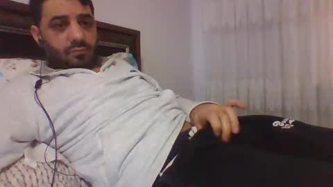 Snapshot of sexyyy_mannn chatting on 01.12.25 sexyyy_mannn online show from 01.12.25