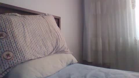 Snapshot of sexyyy_mannn chatting on 01.16.25 sexyyy_mannn online show from 01.16.25