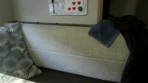 Snapshot of sezz50 chatting on 02.16.25 sezz50 online show from 02.16.25