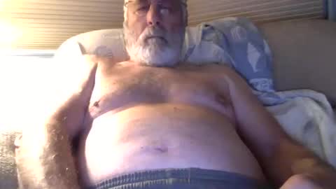 Snapshot of sezz50 chatting on 10.01.25 sezz50 online show from 10.01.25