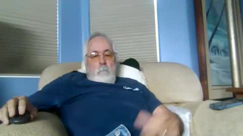 Snapshot of sezz50 chatting on 11.05.25 sezz50 online show from 11.05.25