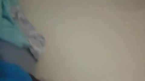 Snapshot of sgtbrown01 chatting on 12.22.24 sgtbrown01 online show from 12.22.24