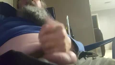 Snapshot of sgtbrown01 chatting on 01.13.25 sgtbrown01 online show from 01.13.25