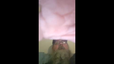 Snapshot of sgtbrown01 chatting on 02.09.25 sgtbrown01 online show from 02.09.25