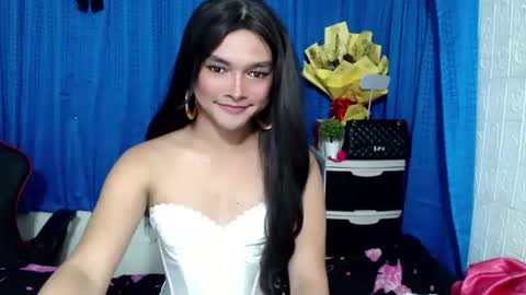 Snapshot of shackero11 chatting on 10.26.25 baby shayjane online show from 10.26.25