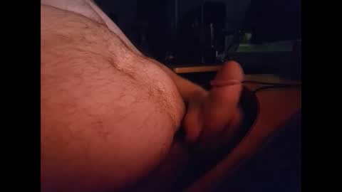 Snapshot of shadowangelucifer chatting on 12.12.24 shadowangelucifer online show from 12.12.24