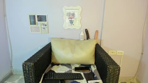 shaidy_scott online show from 10.20.25