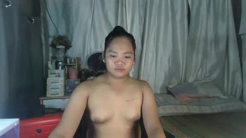 Snapshot of shainhot2006 chatting on 09.16.25 shainhot2006 online show from 09.16.25