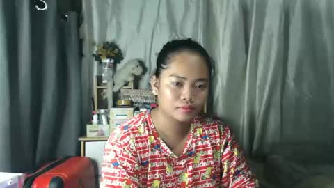 Snapshot of shainhot2006 chatting on 09.26.25 shainhot2006 online show from 09.26.25