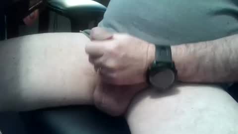 Snapshot of shakespere chatting on 01.02.25 shakespere online show from 01.02.25