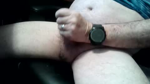 Snapshot of shakespere chatting on 02.05.25 shakespere online show from 02.05.25