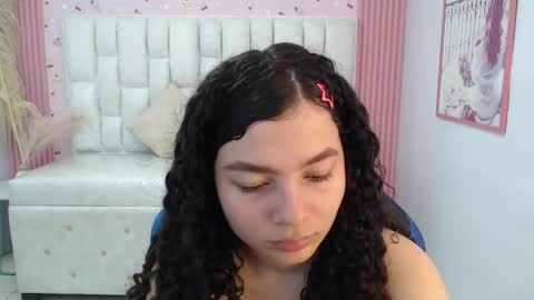 Shalon  online show from 11.15.25