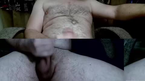 Snapshot of shamain1922 chatting on 02.28.25 shamain1922 online show from 02.28.25
