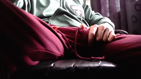 Snapshot of shamanmystic chatting on 09.28.25 SHAMANSTR8ALPHAMASTERLORDGOD online show from 09.28.25
