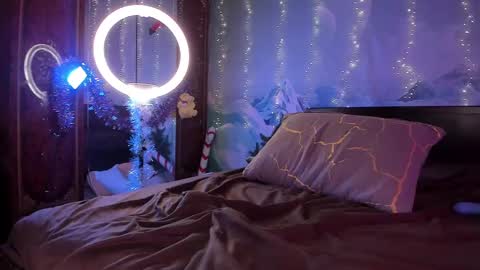 Snapshot of shameles_pussy chatting on 12.22.24 shameles_pussy online show from 12.22.24