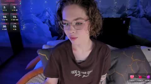 Snapshot of shameles_pussy chatting on 01.19.25 shameles_pussy online show from 01.19.25