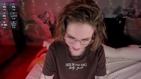 Snapshot of shameles_pussy chatting on 01.19.25 shameles_pussy online show from 01.19.25