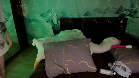 Snapshot of shameles_pussy chatting on 01.24.25 shameles_pussy online show from 01.24.25