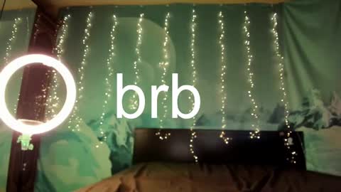 Snapshot of shameles_pussy chatting on 01.25.25 shameles_pussy online show from 01.25.25