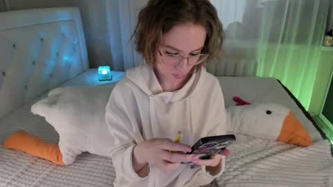 Snapshot of shameles_pussy chatting on 02.09.25 shameles_pussy online show from 02.09.25