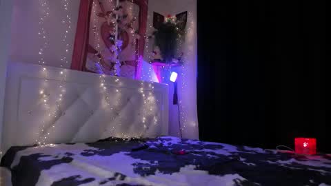 Snapshot of shameles_pussy chatting on 09.19.25 shameles_pussy online show from 09.19.25