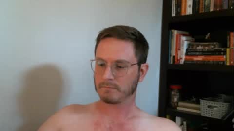 Snapshot of shamelesswetdream chatting on 12.01.24 shamelesswetdream online show from 12.01.24