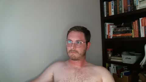 Snapshot of shamelesswetdream chatting on 12.14.24 shamelesswetdream online show from 12.14.24