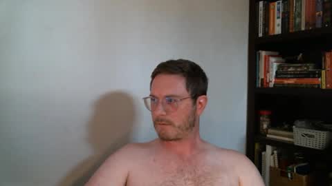 Snapshot of shamelesswetdream chatting on 12.14.24 shamelesswetdream online show from 12.14.24