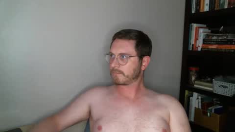 Snapshot of shamelesswetdream chatting on 12.20.24 shamelesswetdream online show from 12.20.24