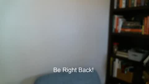 Snapshot of shamelesswetdream chatting on 12.21.24 shamelesswetdream online show from 12.21.24