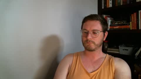 Snapshot of shamelesswetdream chatting on 01.04.25 shamelesswetdream online show from 01.04.25