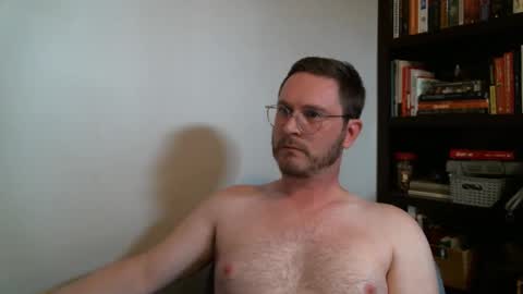 Snapshot of shamelesswetdream chatting on 01.11.25 shamelesswetdream online show from 01.11.25