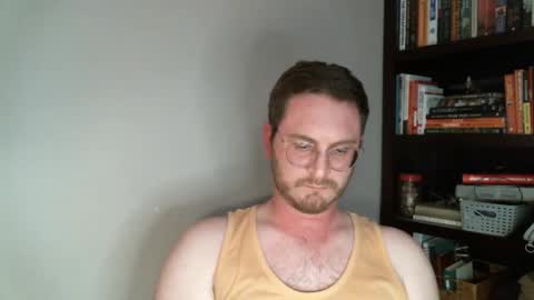 Snapshot of shamelesswetdream chatting on 01.29.25 shamelesswetdream online show from 01.29.25