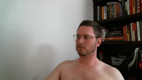 Snapshot of shamelesswetdream chatting on 02.23.25 shamelesswetdream online show from 02.23.25