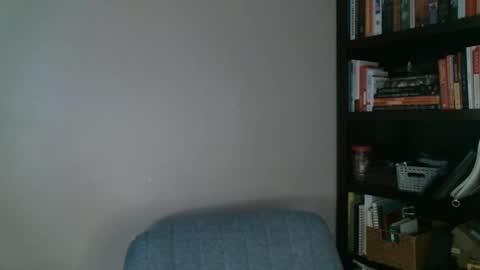 Snapshot of shamelesswetdream chatting on 02.24.25 shamelesswetdream online show from 02.24.25