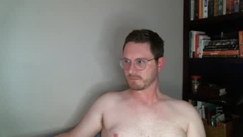 Snapshot of shamelesswetdream chatting on 02.27.25 shamelesswetdream online show from 02.27.25