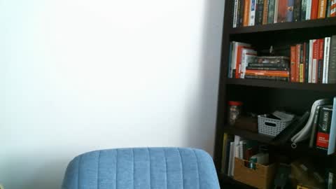 Snapshot of shamelesswetdream chatting on 03.01.25 shamelesswetdream online show from 03.01.25