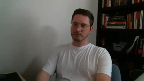 Snapshot of shamelesswetdream chatting on 03.08.25 shamelesswetdream online show from 03.08.25