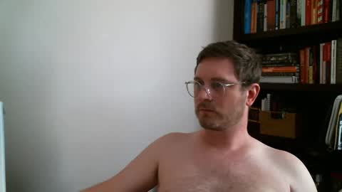 Snapshot of shamelesswetdream chatting on 09.27.25 shamelesswetdream online show from 09.27.25