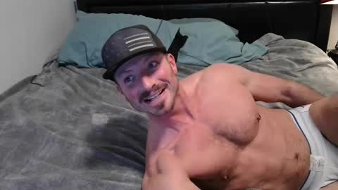 Snapshot of shameus69 chatting on 10.09.25 shameus69 online show from 10.09.25