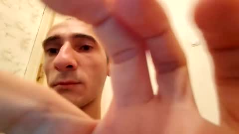 Snapshot of shamilka93 chatting on 01.01.25 Shamilka online show from 01.01.25